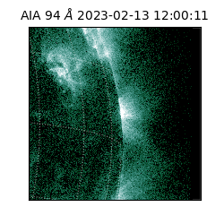 saia - 2023-02-13T12:00:11.120000