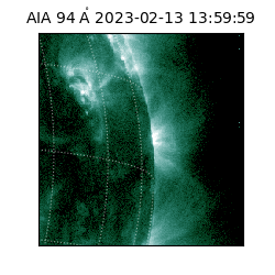 saia - 2023-02-13T13:59:59.129000