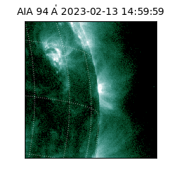 saia - 2023-02-13T14:59:59.129000