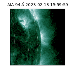 saia - 2023-02-13T15:59:59.129000