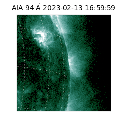 saia - 2023-02-13T16:59:59.121000