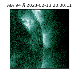 saia - 2023-02-13T20:00:11.120000