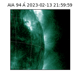 saia - 2023-02-13T21:59:59.122000