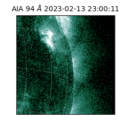 saia - 2023-02-13T23:00:11.120000