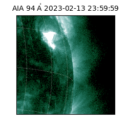 saia - 2023-02-13T23:59:59.122000