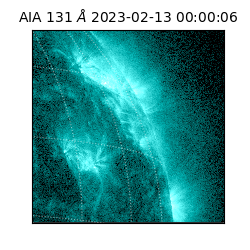 saia - 2023-02-13T00:00:06.620000