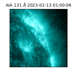 saia - 2023-02-13T01:00:06.620000