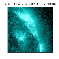 saia - 2023-02-13T02:00:06.620000