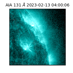 saia - 2023-02-13T04:00:06.620000
