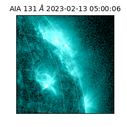 saia - 2023-02-13T05:00:06.620000
