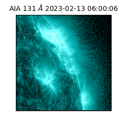 saia - 2023-02-13T06:00:06.620000