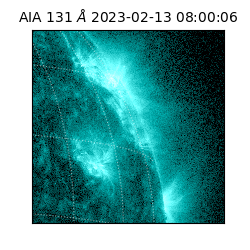 saia - 2023-02-13T08:00:06.630000