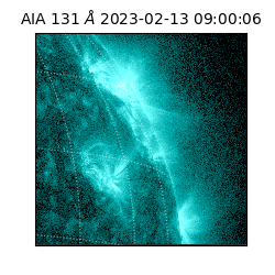 saia - 2023-02-13T09:00:06.620000