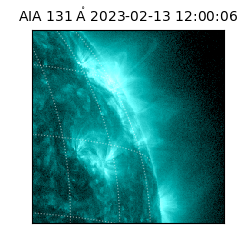 saia - 2023-02-13T12:00:06.622000