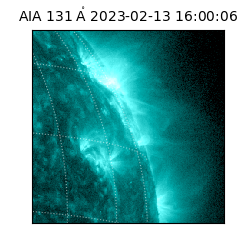 saia - 2023-02-13T16:00:06.622000