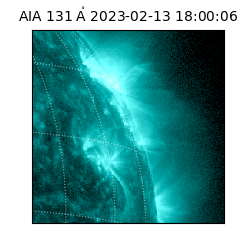 saia - 2023-02-13T18:00:06.622000