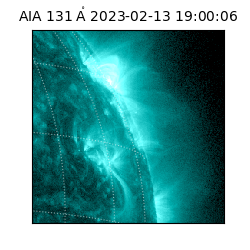 saia - 2023-02-13T19:00:06.622000