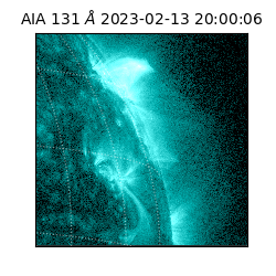 saia - 2023-02-13T20:00:06.620000
