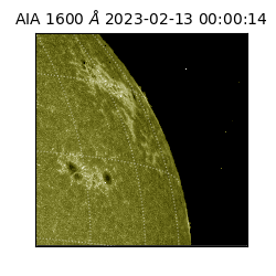saia - 2023-02-13T00:00:14.130000