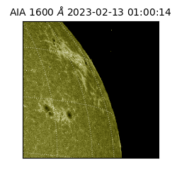 saia - 2023-02-13T01:00:14.130000