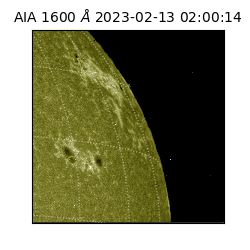 saia - 2023-02-13T02:00:14.130000