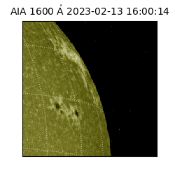 saia - 2023-02-13T16:00:14.126000