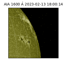 saia - 2023-02-13T18:00:14.126000
