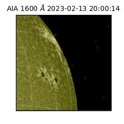 saia - 2023-02-13T20:00:14.130000