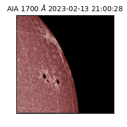 saia - 2023-02-13T21:00:28.750000