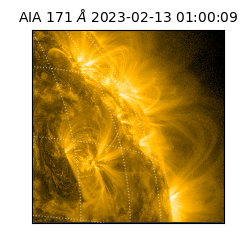 saia - 2023-02-13T01:00:09.350000