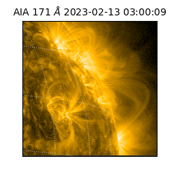 saia - 2023-02-13T03:00:09.350000