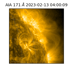 saia - 2023-02-13T04:00:09.350000