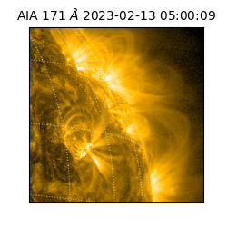 saia - 2023-02-13T05:00:09.350000