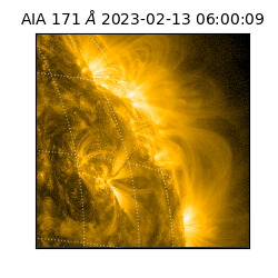 saia - 2023-02-13T06:00:09.350000