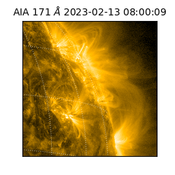 saia - 2023-02-13T08:00:09.350000