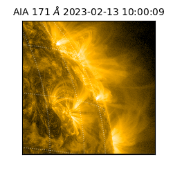 saia - 2023-02-13T10:00:09.350000