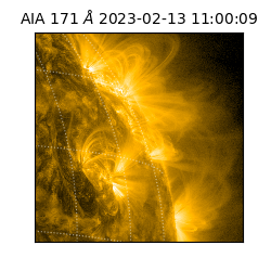 saia - 2023-02-13T11:00:09.350000