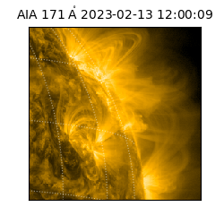 saia - 2023-02-13T12:00:09.350000