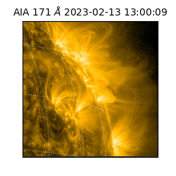 saia - 2023-02-13T13:00:09.350000