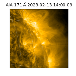 saia - 2023-02-13T14:00:09.350000