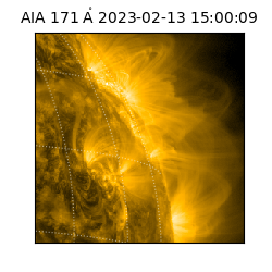 saia - 2023-02-13T15:00:09.350000