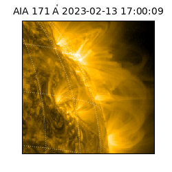 saia - 2023-02-13T17:00:09.350000