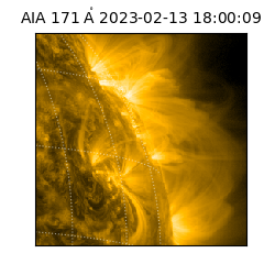 saia - 2023-02-13T18:00:09.349000