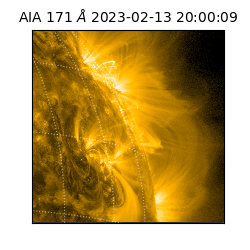 saia - 2023-02-13T20:00:09.350000