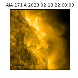 saia - 2023-02-13T22:00:09.350000
