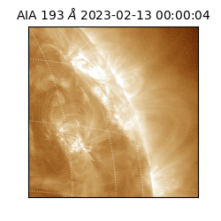 saia - 2023-02-13T00:00:04.840000