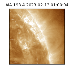 saia - 2023-02-13T01:00:04.840000
