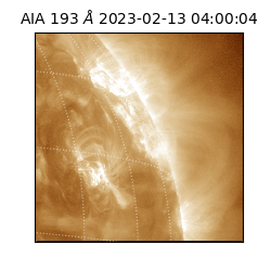 saia - 2023-02-13T04:00:04.840000
