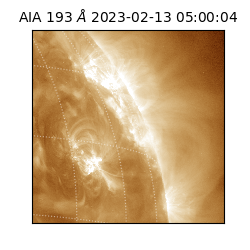 saia - 2023-02-13T05:00:04.840000