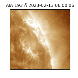 saia - 2023-02-13T06:00:06.620000